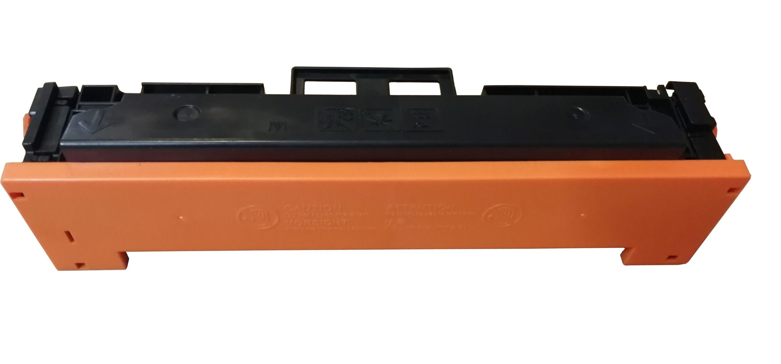 Cartucho de Tóner CF411A Cayan Premium - Imagen 3