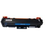 Cartucho de Tóner CF411A Cayan Premium