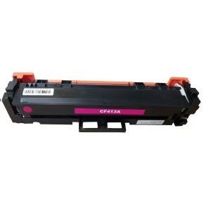 Cartucho de Tóner CF413A Magenta Premium
